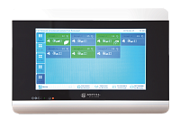 картинка Центральный пульт управления RCYC-S01H от магазина Царь климат