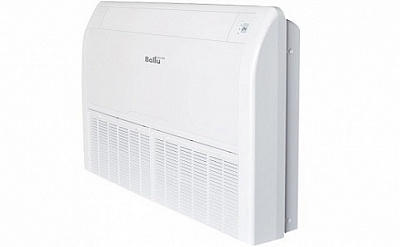 картинка BALLU BLC_M_CF-48HN1 (on/off) от магазина Царь климат