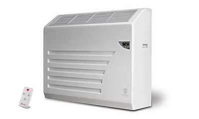 картинка Royal Clima DAR 204 Riviera от магазина Царь климат