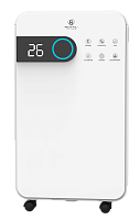 картинка Осушитель воздуха серии PACIFIC Studio RD-PC16-E от магазина Царь климат