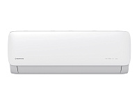 картинка Kentatsu Kanami Multi KMGA26HZRN1 от магазина Царь климат