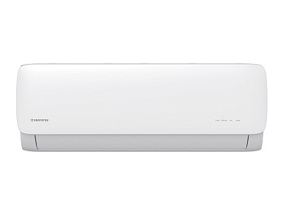 картинка Kentatsu Kanami Multi KMGA53HZRN1 от магазина Царь климат