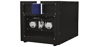 картинка Turkov OS-6800 от магазина Царь климат