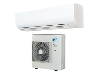 картинка Daikin FAA-B/RZASG FAA71B/RZASG71MV1 от магазина Царь климат