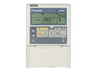 картинка Daikin BRC1 BRC1D52 от магазина Царь климат