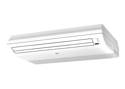 картинка MDV-D24DL/N1-C(At) от магазина Царь климат