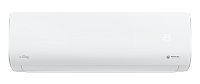 картинка Инверторная сплит-система серии ARIA DC Inverter RCI-AR28HN (комплект) от магазина Царь климат