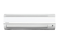 картинка Daikin FTYN FTYN50L от магазина Царь климат