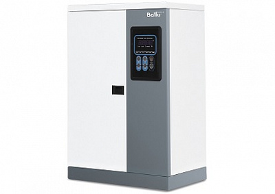 картинка Ballu BMH-135 от магазина Царь климат