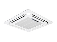 картинка Kentatsu KPU95 KPU95-D1 от магазина Царь климат