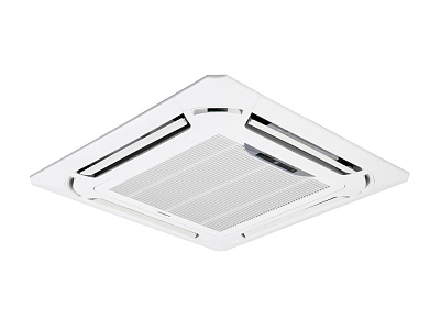 картинка Kentatsu KPU95 KPU95-D1 от магазина Царь климат