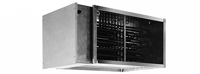 картинка Shuft EHR 800x500-75 от магазина Царь климат