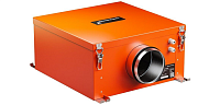 картинка Ventmachine Orange EV700 от магазина Царь климат