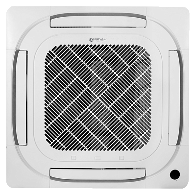 картинка Royal Clima ESPERTO NEW ES-C 18HRX/ES – C pan/1X/ES-E 18HX (комплект) от магазина Царь климат