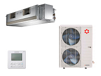 картинка Kentatsu KSTR-R/KSUT-L KSTR176HFAN3R/KSUT176HFAN3L от магазина Царь климат
