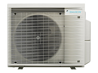 картинка Daikin MXM-A 3MXM40A от магазина Царь климат