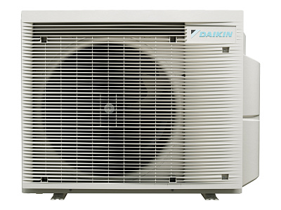 картинка Daikin MXM-A 2MXM40A от магазина Царь климат
