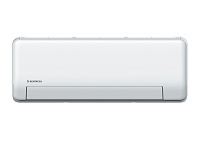 картинка Kentatsu SEMPAI Multi KMGP70HZRN1 от магазина Царь климат