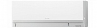 картинка Mitsubishi Electric PKFY-P20VLM-E CITY MULTI от магазина Царь климат