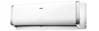 картинка MDV MDI-80G/DHN1-M от магазина Царь климат