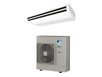 картинка Daikin FHA-A/RZASG FHA125A/RZASG125MY1 от магазина Царь климат