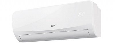 картинка Ballu BMFL-270M LINE от магазина Царь климат
