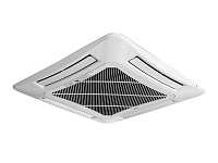 картинка Daichi DPC DPC04MA от магазина Царь климат