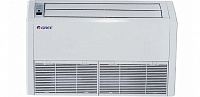 картинка Gree GUD125ZD1/B-S от магазина Царь климат