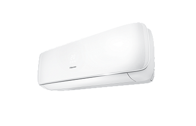 картинка Внутренний настенный блок Premium Design FREE Match DC Inverter AMS-12UR4SVETG67 от магазина Царь климат