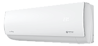 картинка Инверторная сплит-система PERFETTO DC EU Inverter 2025 RCI-PFD30HN (комплект) от магазина Царь климат