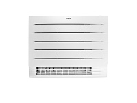 картинка Daikin FVXM FVXM25A от магазина Царь климат