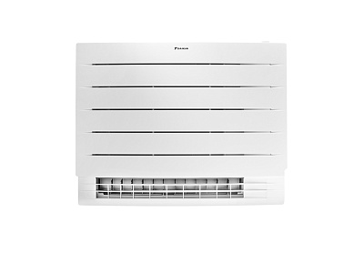картинка Daikin FVXM FVXM25A от магазина Царь климат