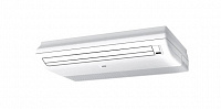 картинка MDV-D90DL/N1-C(B) от магазина Царь климат