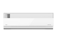 картинка Midea Gaia Multi MMCA1BU-09HRFN8 от магазина Царь климат