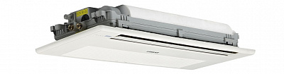 картинка Lessar LSF-400B1J22 / LZ-FPB12 от магазина Царь климат