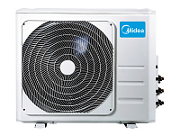 картинка Midea M-OE-Q1 M3OG-21HFN8-Q1 от магазина Царь климат