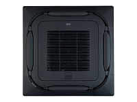 картинка Daikin BYCQ140 BYCQ140EGFB от магазина Царь климат