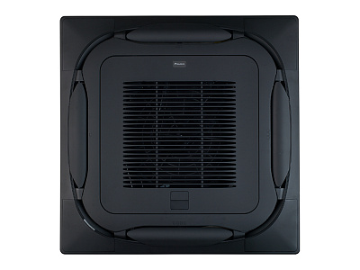 картинка Daikin BYCQ140 BYCQ140EGFB от магазина Царь климат
