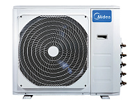 картинка Midea M-OE-Q1 M5OE-42HFN8-Q1 от магазина Царь климат