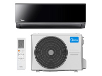 картинка Midea Persona MSAG4-18HRN1-I/MSAG4-18HRN1-O от магазина Царь климат