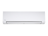 картинка Midea MKG-C MKG-600-C от магазина Царь климат