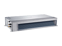 картинка Kentatsu KSMB-R KSMB53HZAN1R от магазина Царь климат