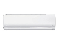 картинка Daichi Alpha 1_UNL_A A20AVQ1_UNL_A от магазина Царь климат