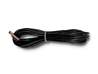 картинка Kentatsu 105.9000165-1 от магазина Царь климат