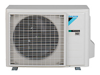 картинка Daikin FTXF RXF35A от магазина Царь климат