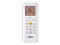 картинка Midea RG70 RG70E/BGEF от магазина Царь климат