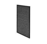 картинка Фильтр дезодорирующий Hisense DF-33R4B для очистителя воздуха от магазина Царь климат