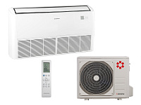 картинка Kentatsu KSHFA/KSUT KSHFA70HFAN1/KSUTB70HFAN1 от магазина Царь климат