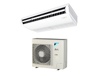 картинка Daikin FHA-A/RZASG FHA71A9/RZASG71MV1 от магазина Царь климат