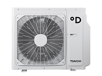 картинка Daichi DF-AM-R DF70A3MS1R от магазина Царь климат